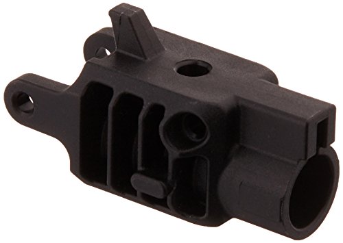 Hitachi 888655 SAFETY GUIDE Replacement Part