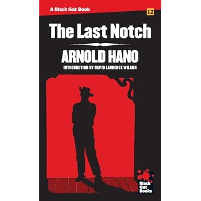 The Last Notch