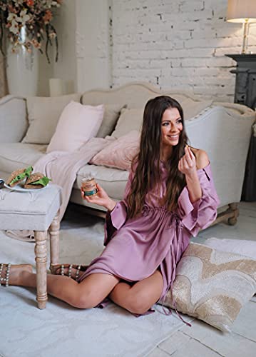 BioTechUSA Vegan Multivitamin, Suplemento dietético en forma de comprimidos que contienen vitaminas y minerales, 60 comprimidos - imagen 2