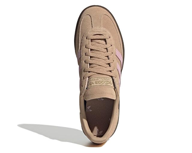 Image of adidas Handball Spezial Women's Shoes
