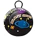 Hedstrom Hopper Ball, Hopping Ball, Jumping Ball, Space, 18 Inch