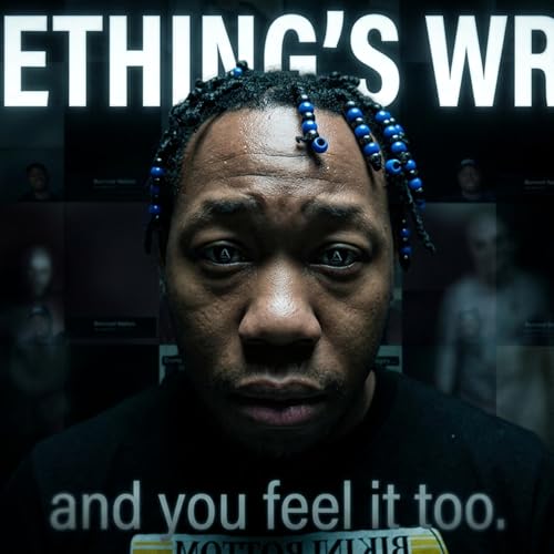 There is a change and you feel it too