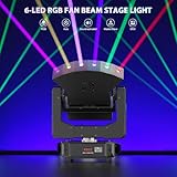 Yespick B0GL8DJX4H lato 2