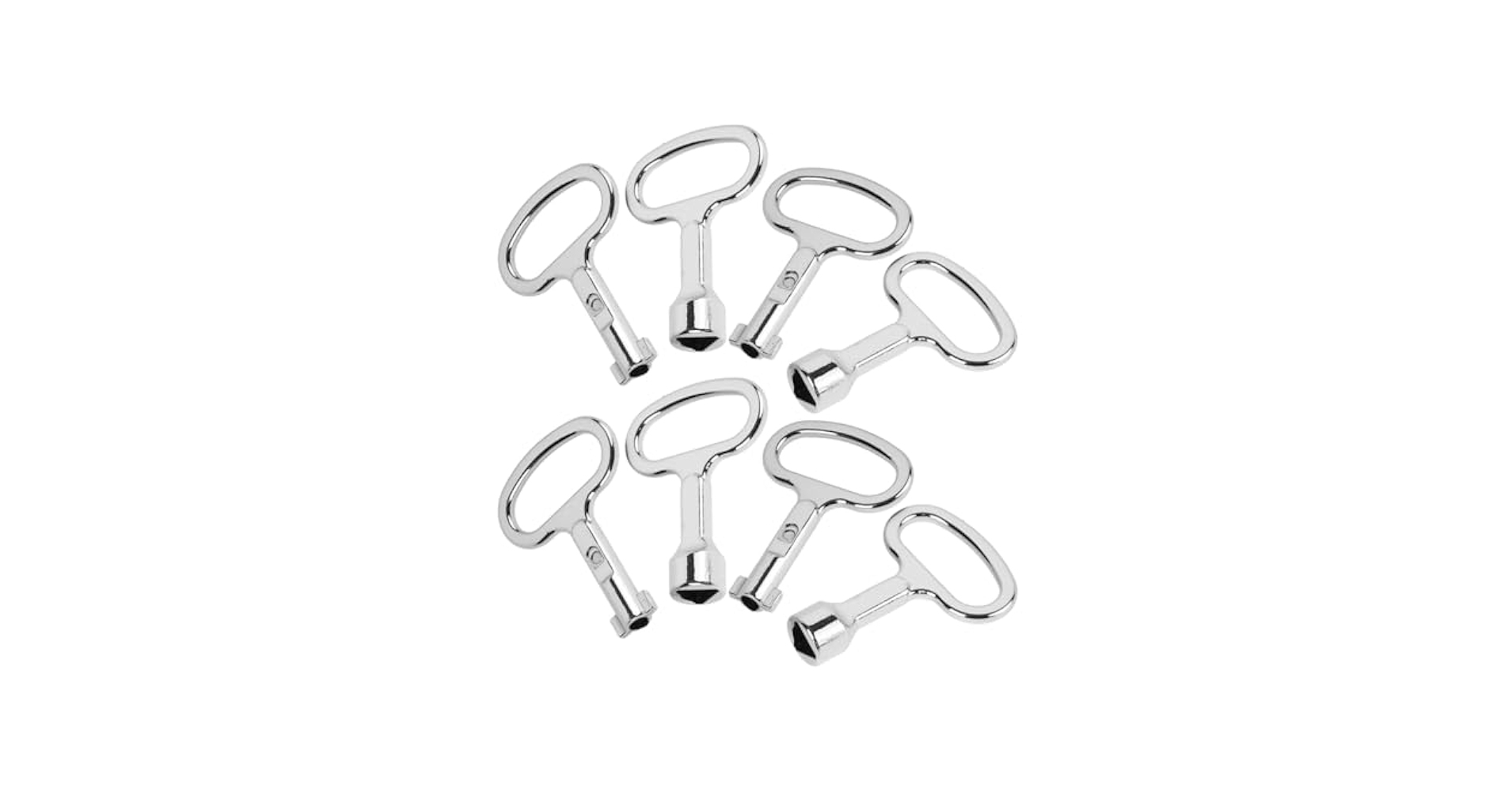 小物 WEIRDO SPANNER KEY-HOLDER WEIRDO JEWELRY】ウィアード ジュエリー SPANNER-KEY CHAIN