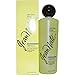 Revlon Jean Nate, 30-Ounce