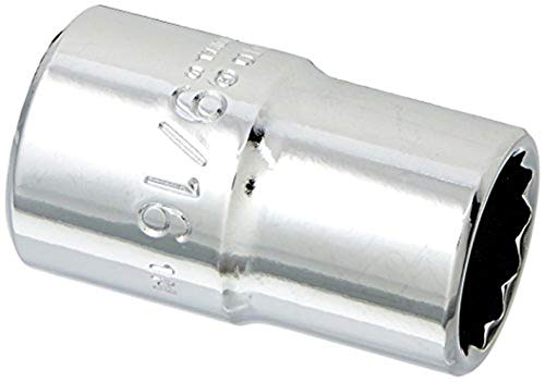 Stanley Proto J5418 1/2