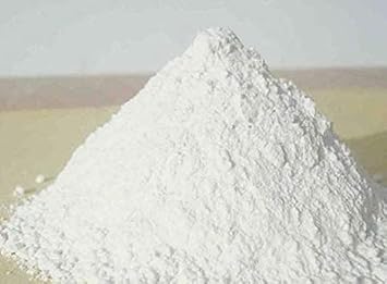White Portland Cement Loose Pack (500gm)