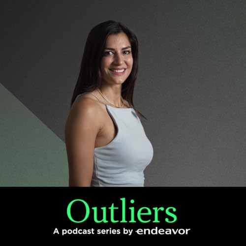 &Rho;ά&nu;&iota;&alpha; &Lambda;ά&mu;&pi;&rho;&omicron;&upsilon;, SIMPLER: &Tau;&omicron; &epsilon;&lambda;&lambda;&eta;&nu;&iota;&kappa;ό 1-click checkout &pi;&omicron;&upsilon; &alpha;&pi;&lambda;&omicron;&pi;&omicron;&iota;&epsilon;ί &tau;&omicron; online shopping cover art