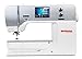 Produktbild Bernina 740 Nähmaschine