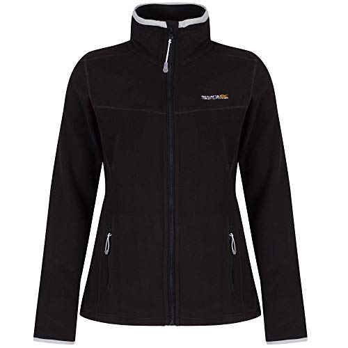 Regatta Floreo II, Giacca in pile Donna