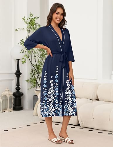 Women's Robes - image 3