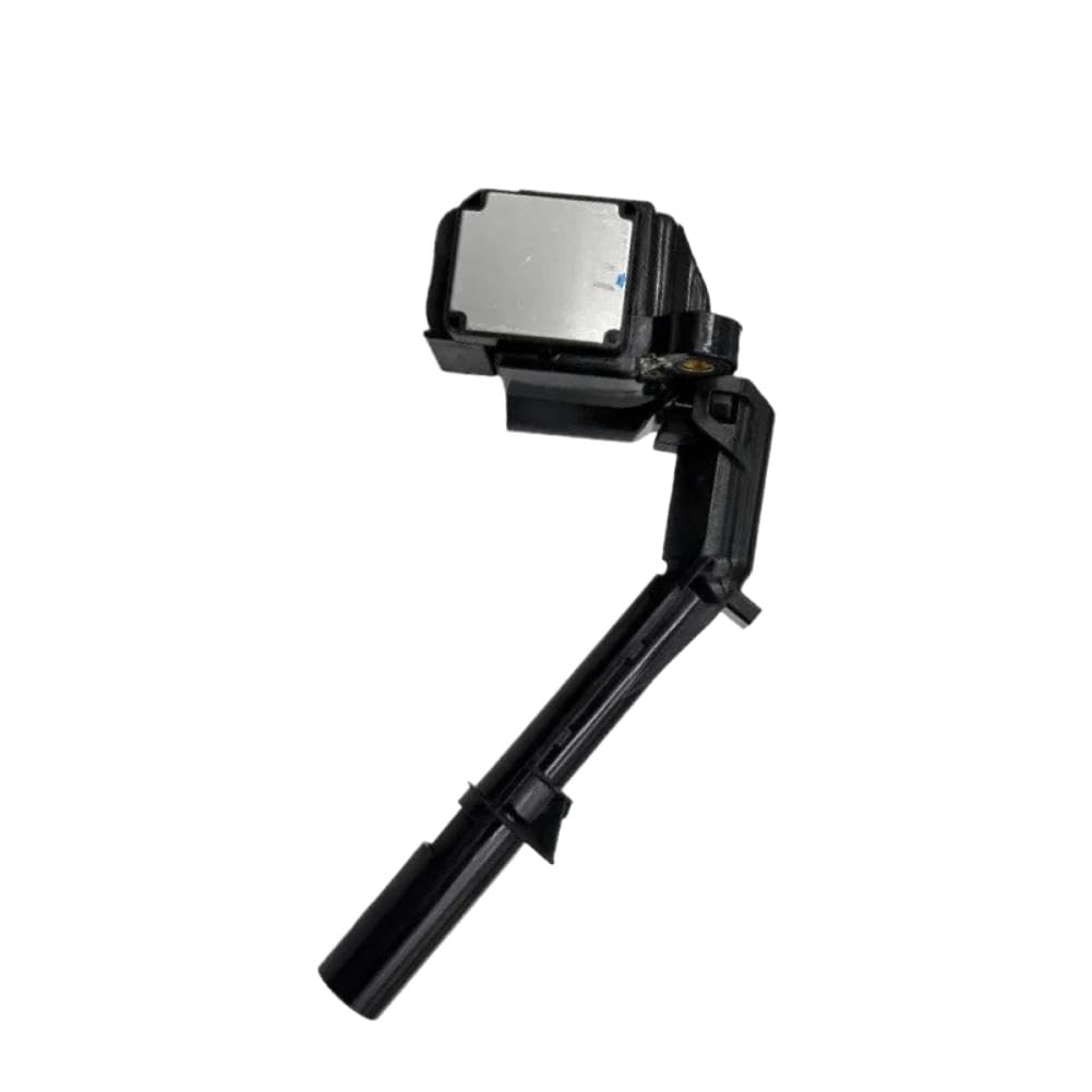 Zündspule UF842 22448HG00B Kompatibel mit Mercedes GLA250