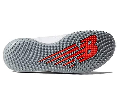 Image of New Balance Womens FuelCell Fuse V3 Turf-Trainer