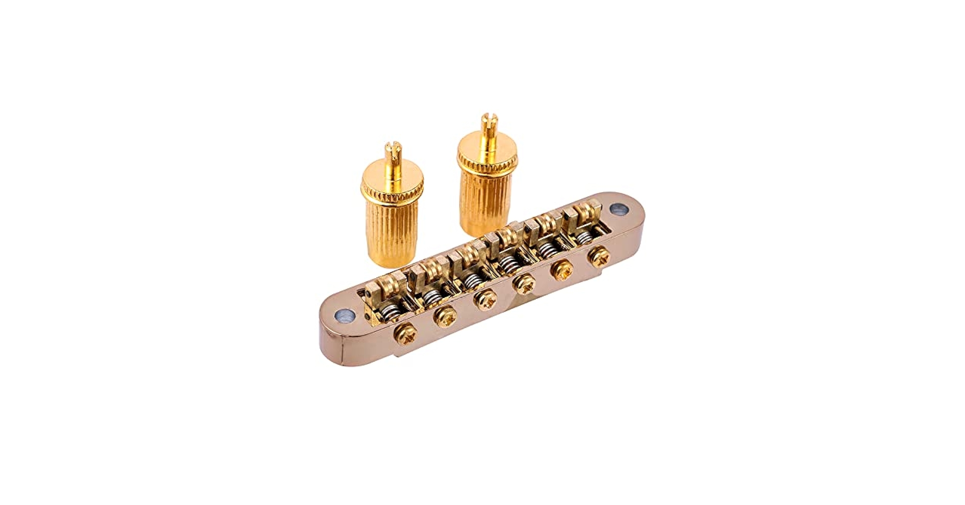 ALFEE ギターバッジ 6個セット 51GthM1i2VL._UF350,350_QL50_.jpg