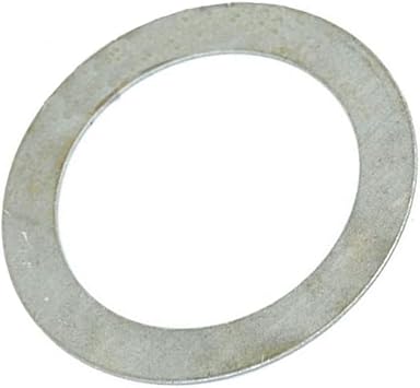 898018V1 Component Replacement Shim Washer Fits Tafe 8504 S.41545