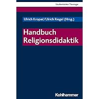 Handbuch Religionsdidaktik