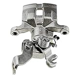 Passend: für MAZDA für 6 (GG) für 6 (GH) für 6 Hatchback (GG) für 6 Kombi (GH) für 6 Schrägheck (GH) für 6 Station Wagon (GY)