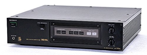 Amazon.co.jp: SONY ソニー DAS-703ES D/Aコンバーター : 家電＆カメラ