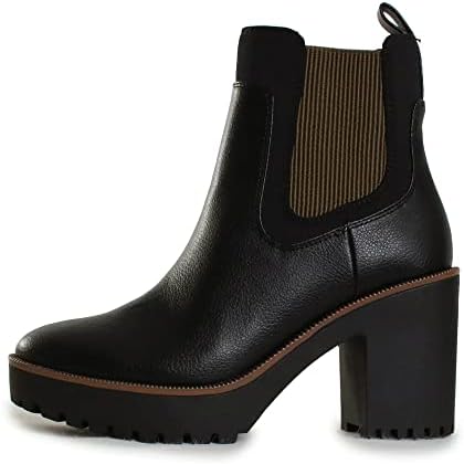 Chinese Laundry Women's Good Day Fashion Boot | Image 4