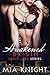 Awakened by Sin (Crime Lord Series)