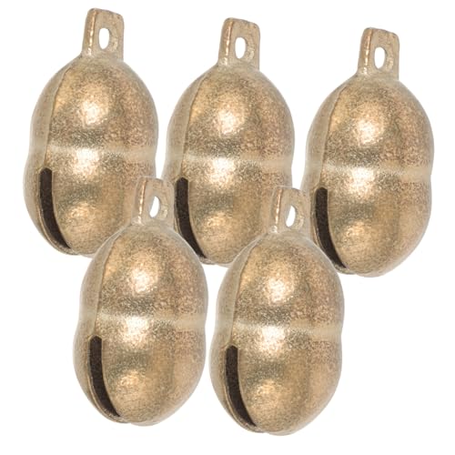 [HIAKDOFT] 5 ybgp ^Lpփx pr`[ NtgANZT[ ϋvNAȉFŃybgǗ