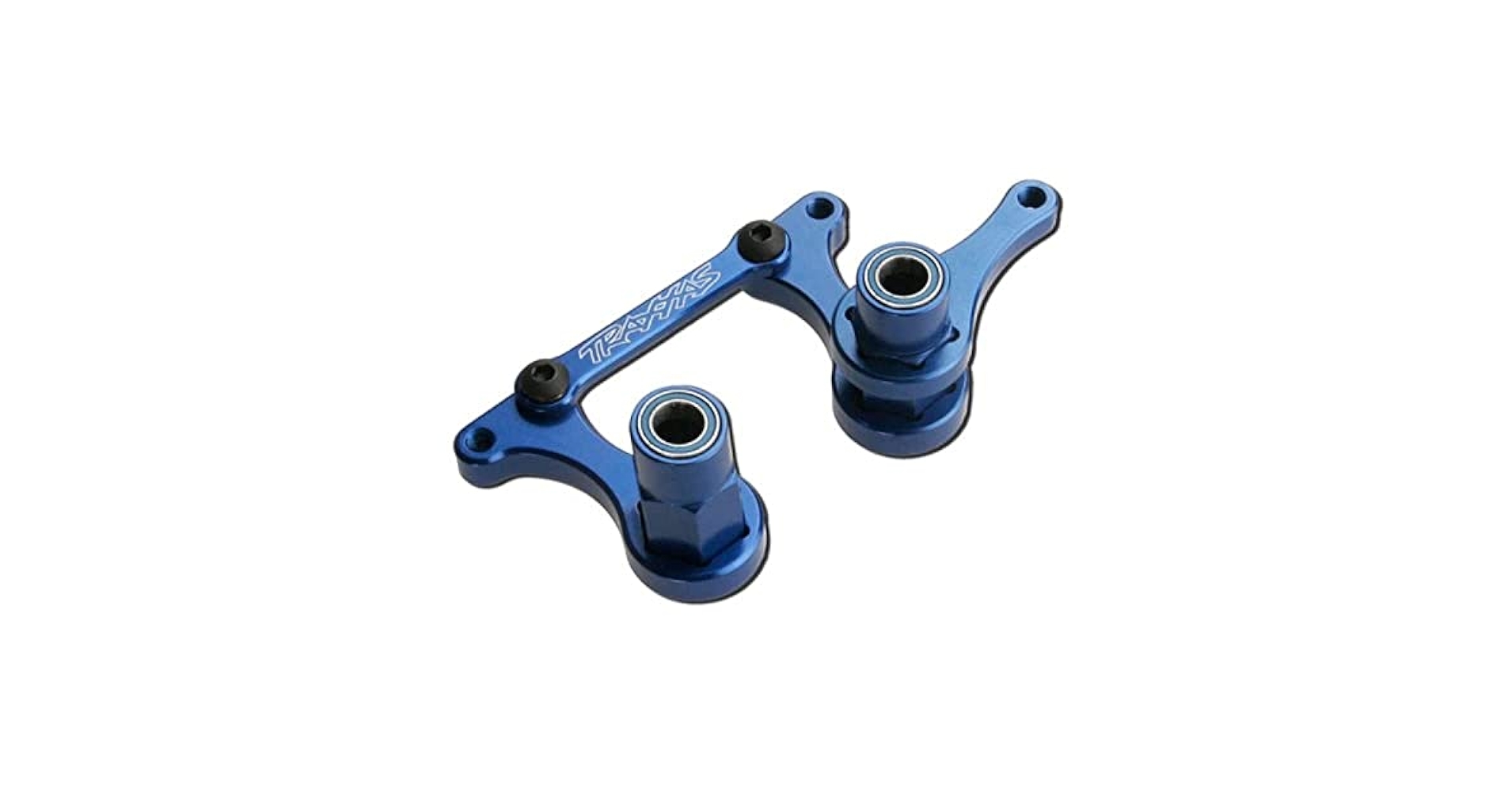 メルクリン Low Side Car Type X-05 メルクリン Low Side Car Type X-05