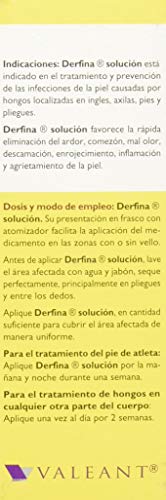 Cremas Y Tratamientos, Drugstore Imagen adicional