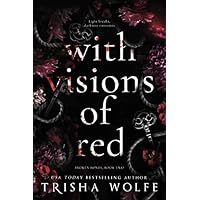 With Visions of Red