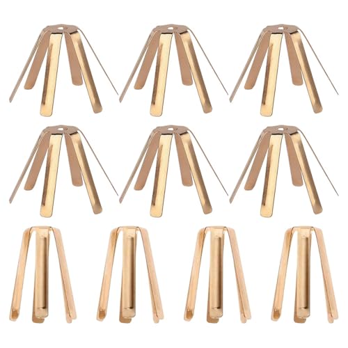 Adaptateur de tige de club de golf pour corriger le jeu et stabiliser la trajectoire