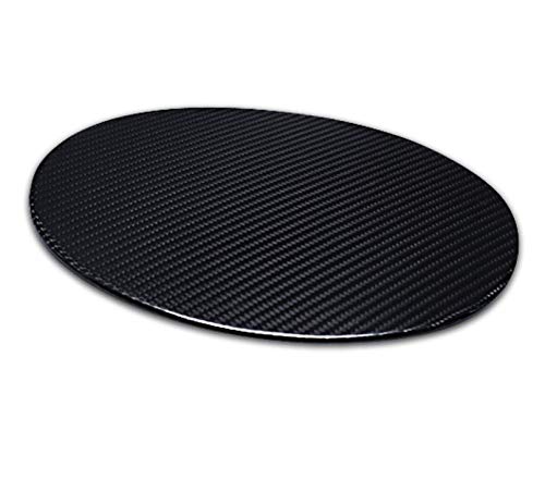 Amazon | アルファロメオ 新型ジュリア(952)専用 フューエルリッド