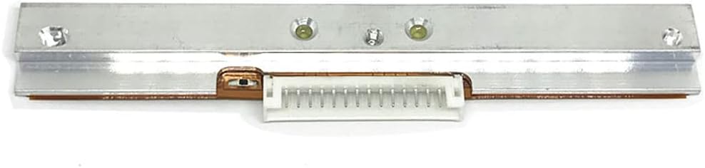 PHD20-2267-01 New Printhead for Datamax-O'Neil E-4204B E-4205A Thermal Label Printer PRINTHEAD Assy 203dpi