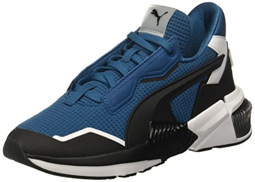 Image of Puma Women Provoke XT UNTMD Training Shoe