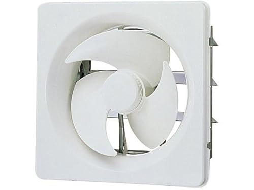�O�H�d�@(MITSUBISHI ELECTRIC) ���C�� EFG-30SB2