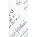 Dry-Packs Silica Gel Desiccants Packets - 7/8" X 1 1/2" - 1 Gram Packs - 20 Packets of Silica Gel Brand!