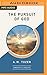The Pursuit of God (AmazonClassics Edition)