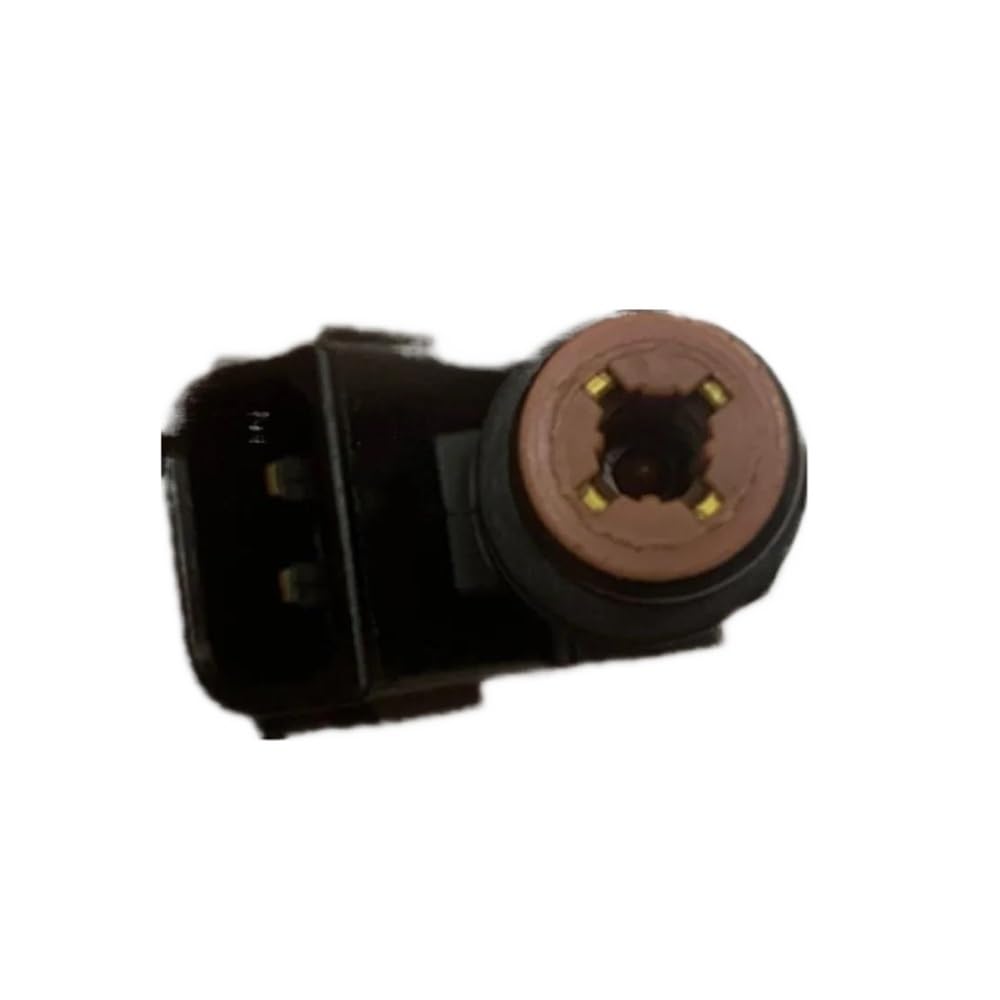 DLLA150P1437 Nouvelle Buse D'Injecteur De Carburant De PéTrole Brut à