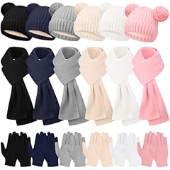Black, Navy Blue, Pink, Gray, Apricot, White