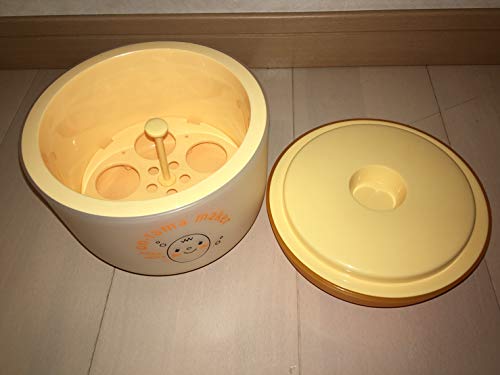 ققt@~[򂽂܂ 23715 <30970>