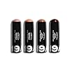 19/99 Cream Highlight Stick All-Over Face Highlight | Cruelty-Free, Vegan, Responsible Beauty (Perla)