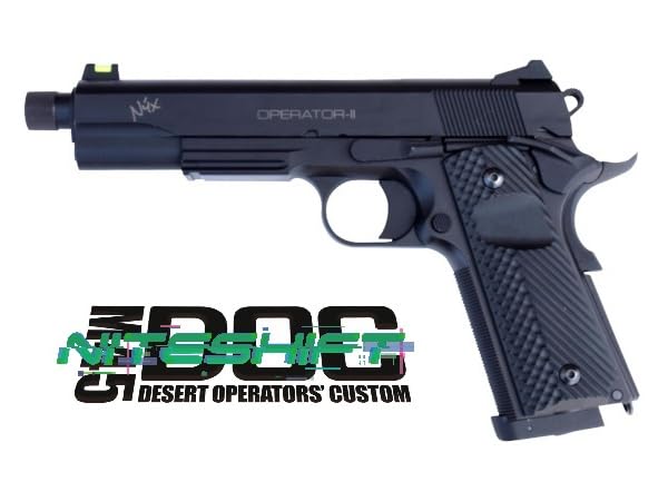 ☆Carbon8 M45 DOC ナイトシフト co2 ☆STGA認定☆ Amazon.co.jp: [Carbon8] M45DOC NiteShift ナイトシフト Co2