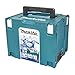 Price comparison product image Makita 198253-4 Cool Box Type 4