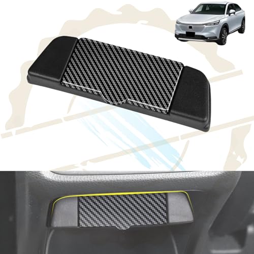 DodoxDIY V^ F[ RVn F[rv3 rv4 rv5 rv6 JX^ p[c ANZT[ pi ObY CeA USB`[WJo[pl