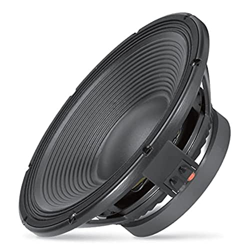 RCF 15�C���` 800W RMS 1600W �s�[�N