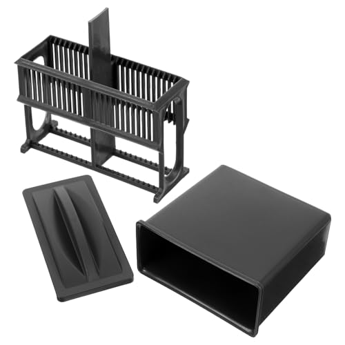 PLAFOPE �������X���C�h���[���b�N �X���b�g�v���X�`�b�N���F���t�� �������p�����z���_�[ ���w��i�ϐ����{�Ƌ� �����I�ȃX���C�h������