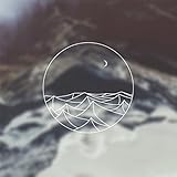 Rose Coloured Records