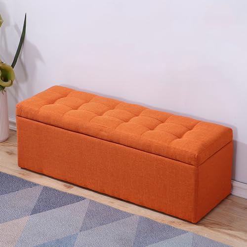 [Donahutt03] [ x` [{bNX t^t Xc[ [ Xc[{bNX Xc[ [Xc[ [\t@[ ӂt {bNXXc[ Ibg}  \t@[ n k Cbh [ lp  `FA Xc[ 