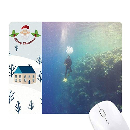 C̐̌̐Ȋw͎R̎ʐ^ T^N[XƉS̃}EXpbh