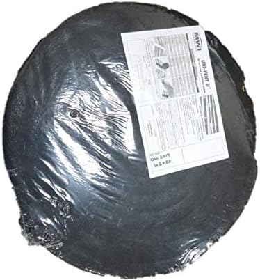 Uni-Vent II 1"x2"x20'