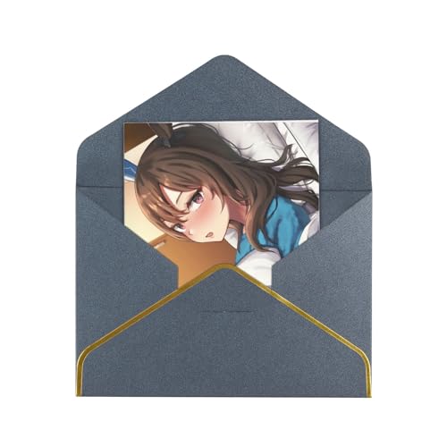 bZ[WJ[h E} Ah}CxK O[eBOJ[h  N j|XgJ[h t  MtgJ[h ^[pi  A a VN  LO  j 蕨