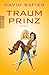 Produktbild Traumprinz: Roman